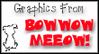 Bow Wow Meeow