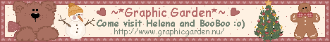 Country graphics
