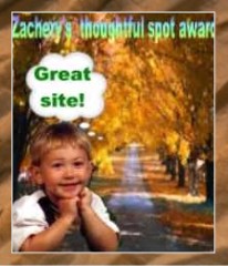 Zachery2000